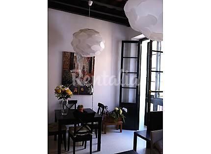 Apartamento Muy Bien Situado En El Centro De Cadiz Y Al Lado De La Playa Exteriör bild