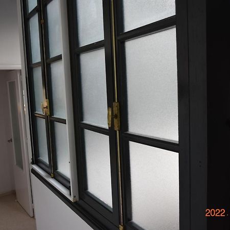 Apartamento Muy Bien Situado En El Centro De Cadiz Y Al Lado De La Playa Exteriör bild