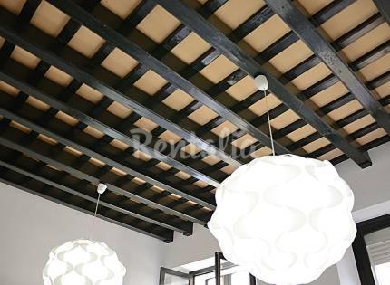 Apartamento Muy Bien Situado En El Centro De Cadiz Y Al Lado De La Playa Exteriör bild