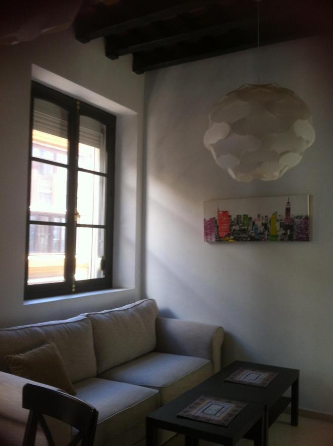Apartamento Muy Bien Situado En El Centro De Cadiz Y Al Lado De La Playa Exteriör bild