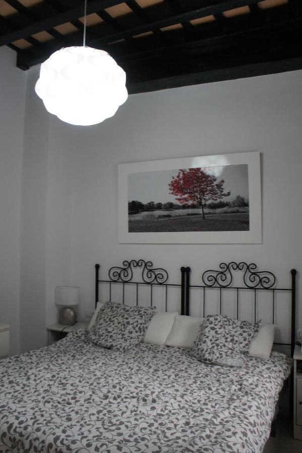 Apartamento Muy Bien Situado En El Centro De Cadiz Y Al Lado De La Playa Exteriör bild