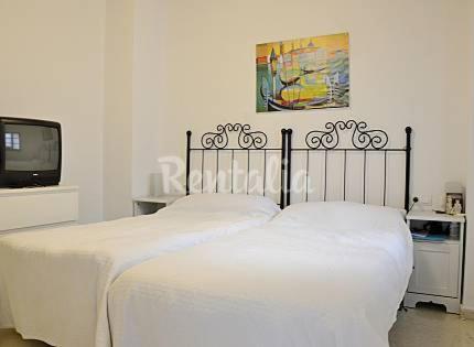 Apartamento Muy Bien Situado En El Centro De Cadiz Y Al Lado De La Playa Exteriör bild